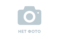 Аренда программ 1С