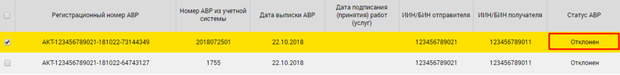 в ваш адрес поступил авр с регистрационным номером что это. Смотреть фото в ваш адрес поступил авр с регистрационным номером что это. Смотреть картинку в ваш адрес поступил авр с регистрационным номером что это. Картинка про в ваш адрес поступил авр с регистрационным номером что это. Фото в ваш адрес поступил авр с регистрационным номером что это