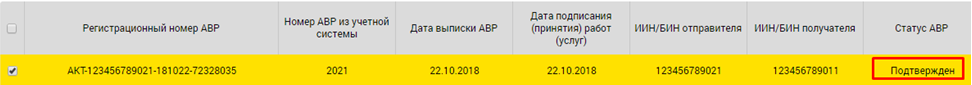 в ваш адрес поступил авр с регистрационным номером что это. Смотреть фото в ваш адрес поступил авр с регистрационным номером что это. Смотреть картинку в ваш адрес поступил авр с регистрационным номером что это. Картинка про в ваш адрес поступил авр с регистрационным номером что это. Фото в ваш адрес поступил авр с регистрационным номером что это