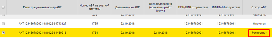 в ваш адрес поступил авр с регистрационным номером что это. Смотреть фото в ваш адрес поступил авр с регистрационным номером что это. Смотреть картинку в ваш адрес поступил авр с регистрационным номером что это. Картинка про в ваш адрес поступил авр с регистрационным номером что это. Фото в ваш адрес поступил авр с регистрационным номером что это