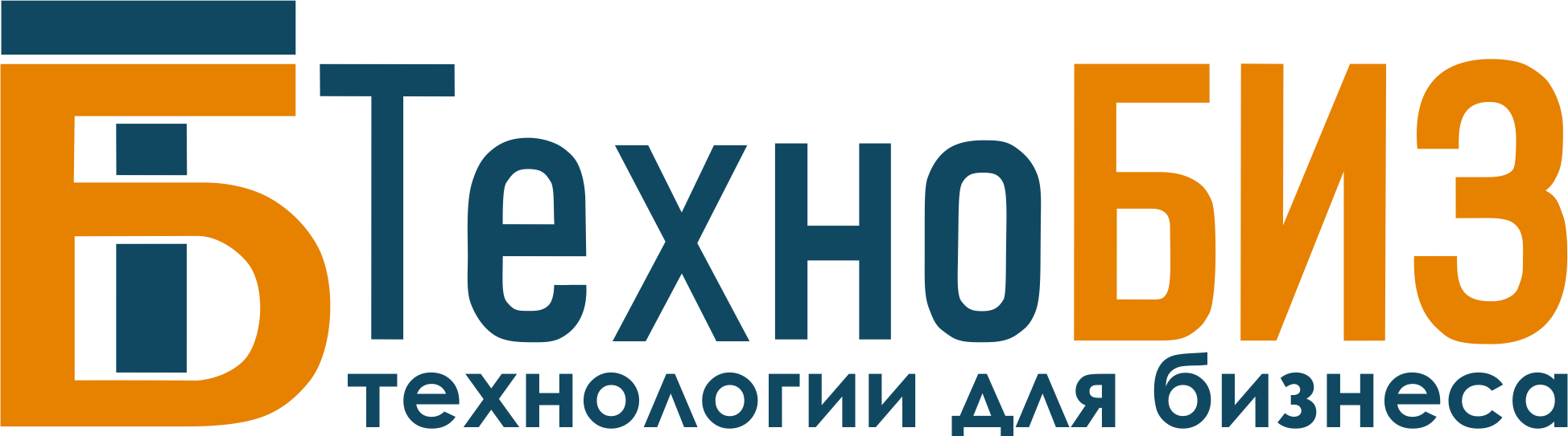ТехноБИЗ 1С-Франчайзи