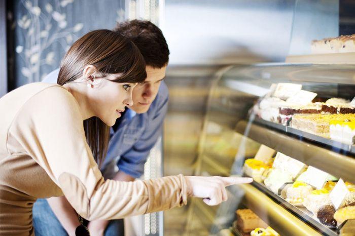 Система очищения воздуха для кондитерской фабрики «Слада» Система очищения воздуха для кондитерской фабрики «Слада»