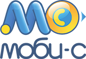 Моби-С