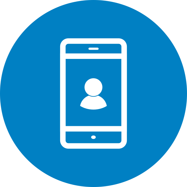 Агент Плюс Мобильная торговля