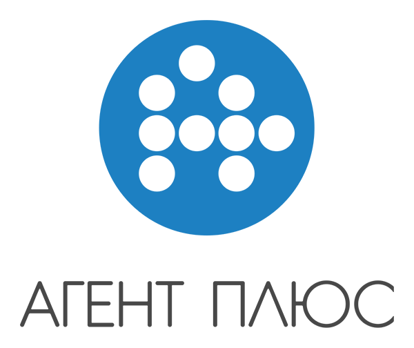 Агент Плюс