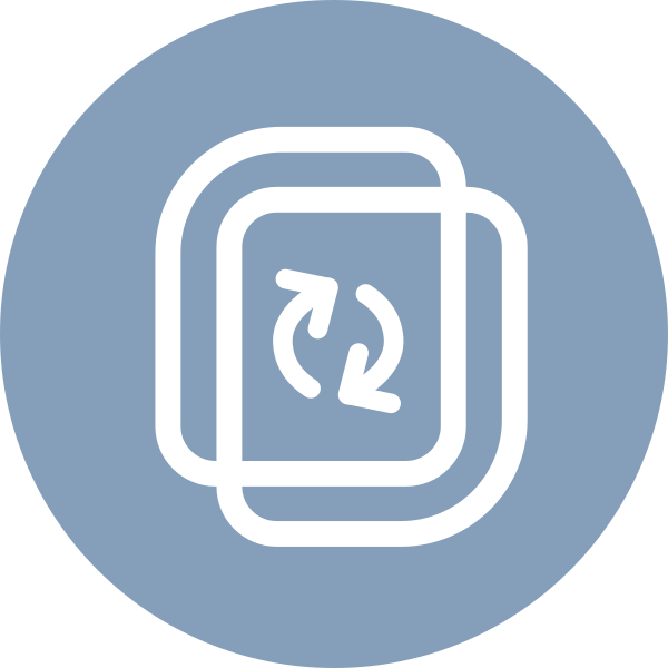 Агент Плюс Управление лицензиями