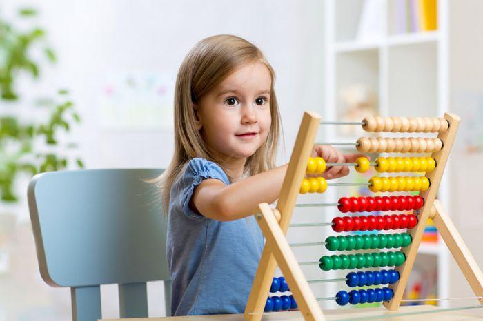 Установка сигнализации для магазина детских товаров «Бэйби» Установка сигнализации для магазина детских товаров «Бэйби»