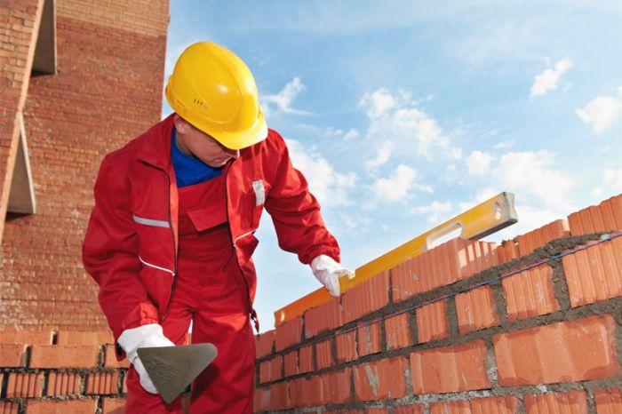 Строительные работы для ЖК «Африна» Строительные работы для ЖК «Африна»