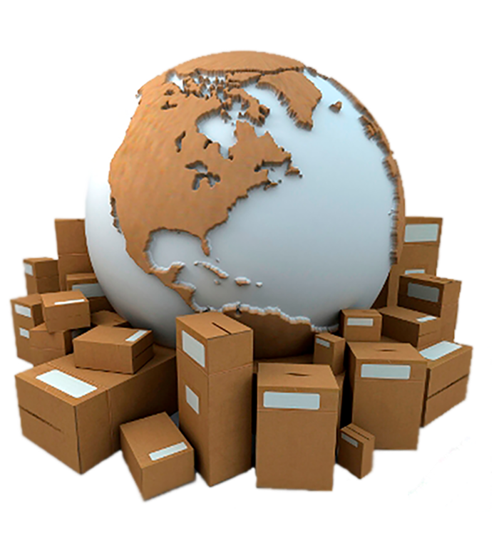 Настраиваем<br>"Виртуальный склад" в 1С