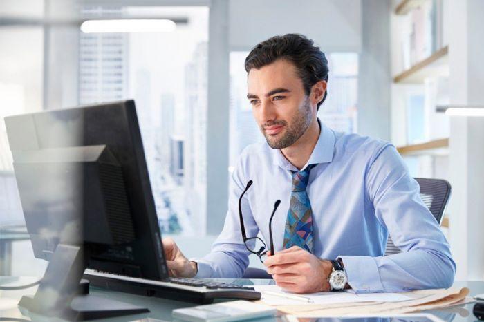 Автоматизация отдела продаж в ООО «Калифорния» Автоматизация отдела продаж в ООО «Калифорния»