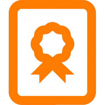 1С Клиентская лицензия