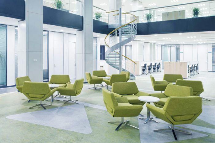 Торгово-сервисный комплекс «Первый» Торгово-сервисный комплекс «Первый»