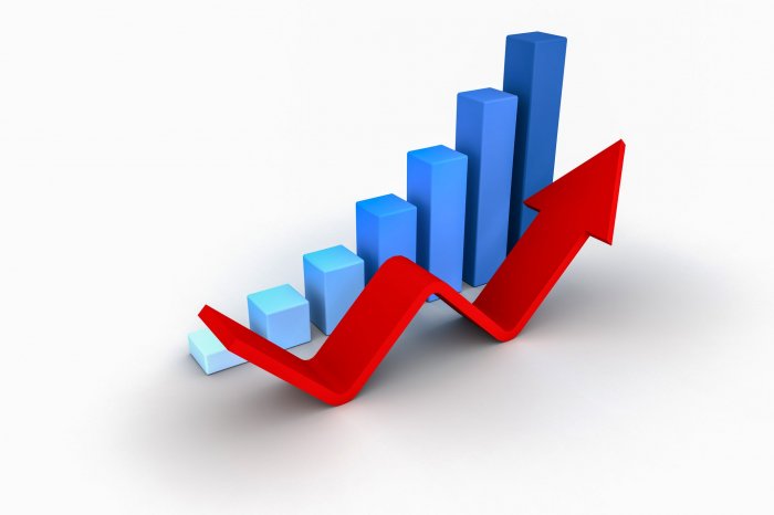 Повышение цен на сервис «1С в облаке» c 31.01.2021 года