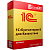 1С:Бухгалтерия 8 для Казахстана. Базовая версия. Электронная поставка