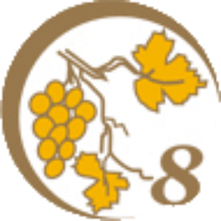 1С-Рейтинг: Алкомониторинг (USB)