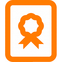 1С-Рейтинг: Алкомониторинг. Дополнительная многопользовательская лицензия на 5 рабочих мест