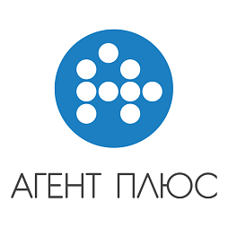 Агент Плюс: Мобильная торговля