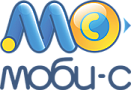 Моби-С