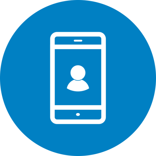 Агент Плюс Мобильная торговля