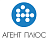 Агент Плюс