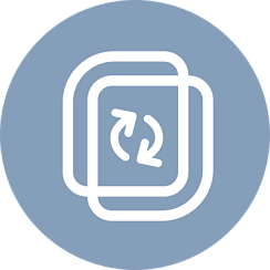 Сервис «Агент Плюс: Управление лицензиями». Годовая подписка (от 501 до 1000 лицензий)