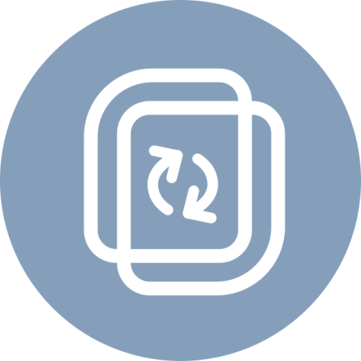 Агент Плюс Управление лицензиями