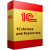 Аптека для Казахстана