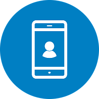 Агент Плюс: Мобильная Торговля. Базовая