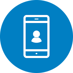 Агент Плюс: Мобильная Торговля. Базовая