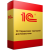 Управление торговлей для Казахстана