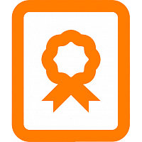 1С-Рейтинг: Алкомониторинг. Дополнительная лицензия на 1 рабочее место