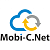 Продление Mobi-C.Net Про на 1 мес.