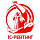 1С-Рейтинг
