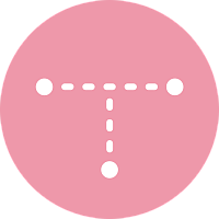 Сервис «Агент Плюс: Т-Обмен»