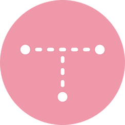 Сервис «Агент Плюс: Т-Обмен»