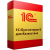 Бухгалтерия 8 для Казахстана
