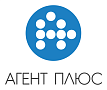 Агент Плюс