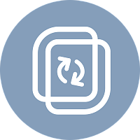 Сервис «Агент Плюс: Управление лицензиями». Годовая подписка (1 лицензия)