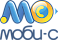 Моби-С