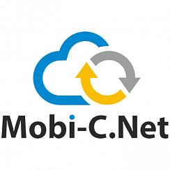 Продление Mobi-C.Net Про на 12 мес.
