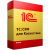 CRM ПРОФ для Казахстана