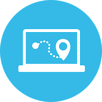 Сервис «Агент Плюс: Контроль»