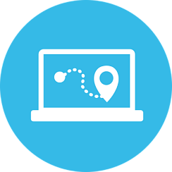 Сервис «Агент Плюс: Контроль»