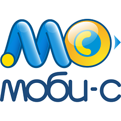 Моби-С. Лицензионный ключ на 1 КПК