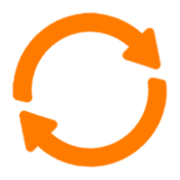  Обновление 1С