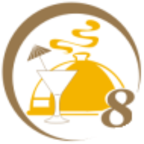 Общепит (600 x 600)